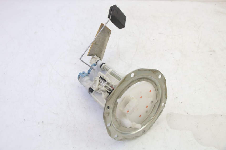 photo de POMPA CARBURANTE YAMAHA YFM GRIZZLY 550 (2008 - 2015)