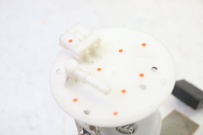 photo de POMPA CARBURANTE YAMAHA YFM GRIZZLY 550 (2008 - 2015)