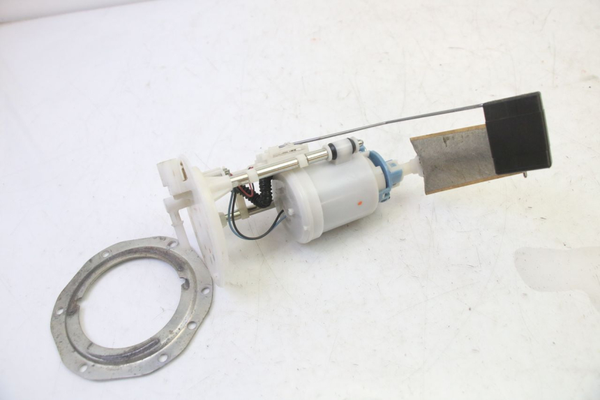 photo de POMPA CARBURANTE YAMAHA YFM GRIZZLY 550 (2008 - 2015)