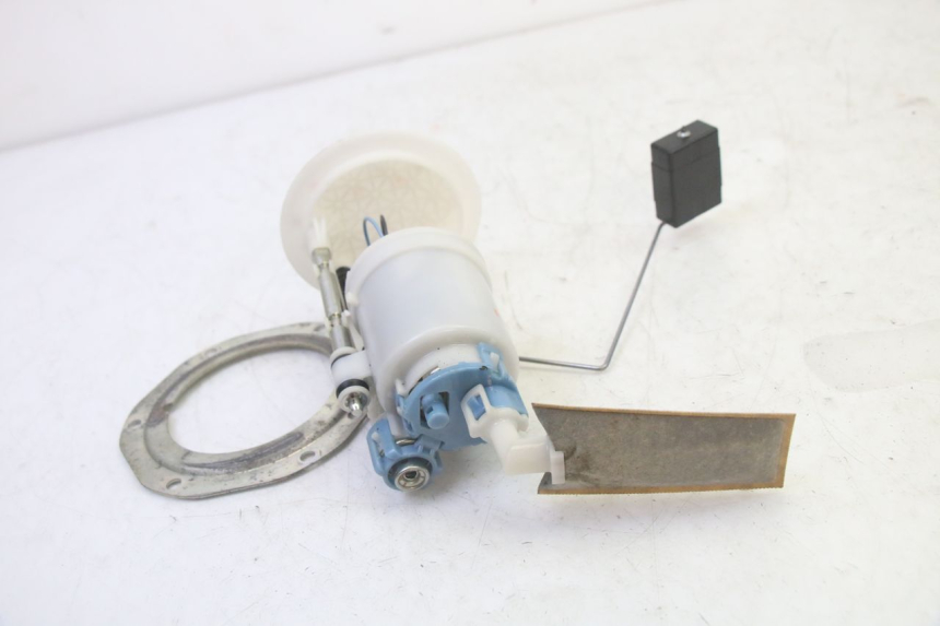 photo de POMPA CARBURANTE YAMAHA YFM GRIZZLY 550 (2008 - 2015)