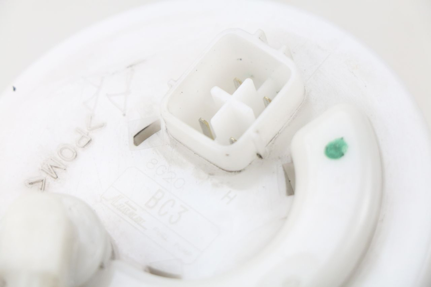 photo de POMPA CARBURANTE YAMAHA YP T-MAX TMAX 530 (2017 - 2020)