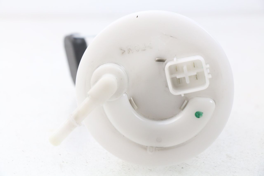 photo de POMPA CARBURANTE YAMAHA YP T-MAX TMAX 530 (2017 - 2020)