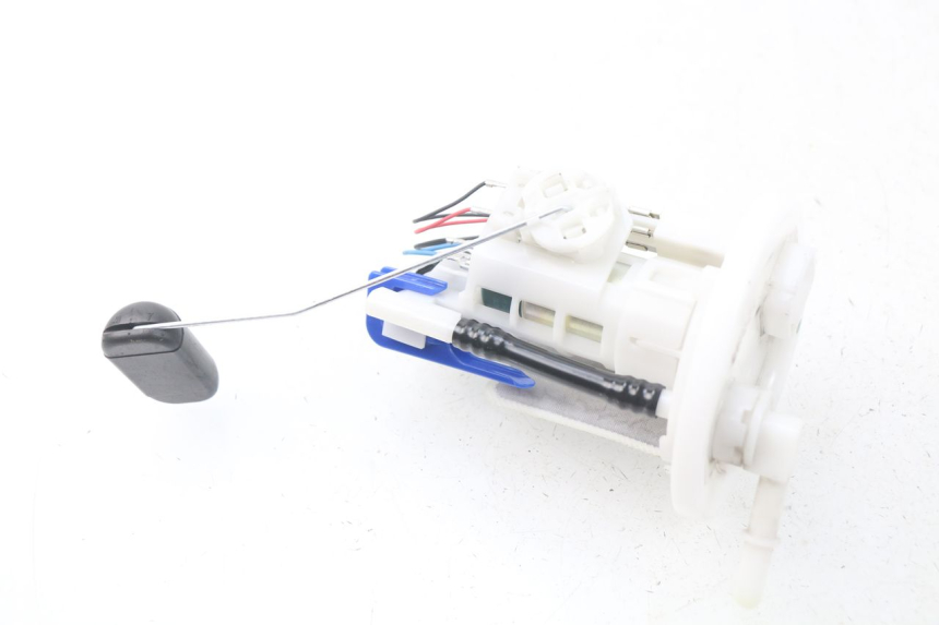 photo de POMPA CARBURANTE YAMAHA YP T-MAX TMAX 530 (2017 - 2020)