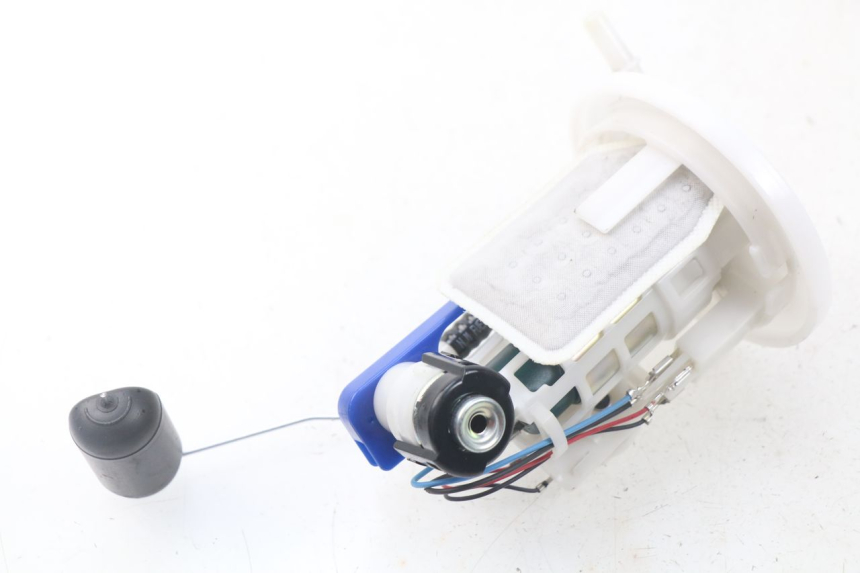 photo de POMPA CARBURANTE YAMAHA YP T-MAX TMAX 530 (2017 - 2020)