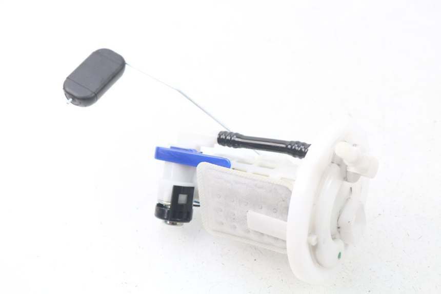 photo de POMPA CARBURANTE YAMAHA YP T-MAX TMAX 530 (2017 - 2020)