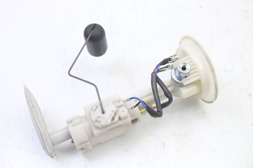 photo de POMPA DEL CARBURANTE YAMAHA YP X-MAX XMAX 400 (2014 - 2017)