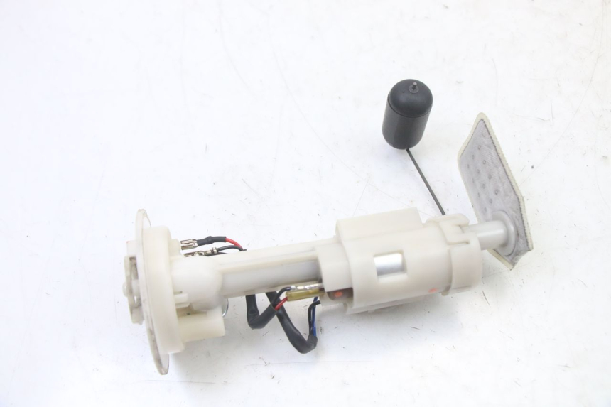 photo de POMPA DEL CARBURANTE YAMAHA YP X-MAX XMAX 400 (2014 - 2017)