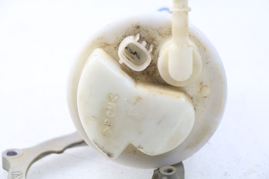 photo de POMPA CARBURANTE YAMAHA YZ-F YZF 250 (2014 - 2018)
