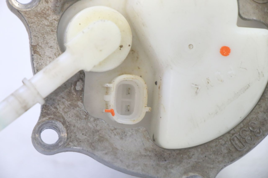 photo de POMPA CARBURANTE YAMAHA YZ-F YZF 250 (2014 - 2018)