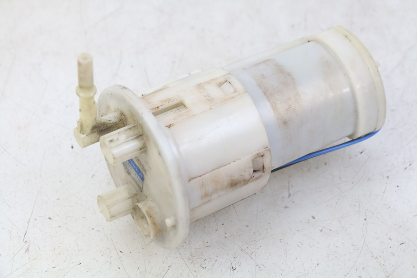 photo de POMPA DEL CARBURANTE YAMAHA YZF R1 1000 (2007 - 2008)