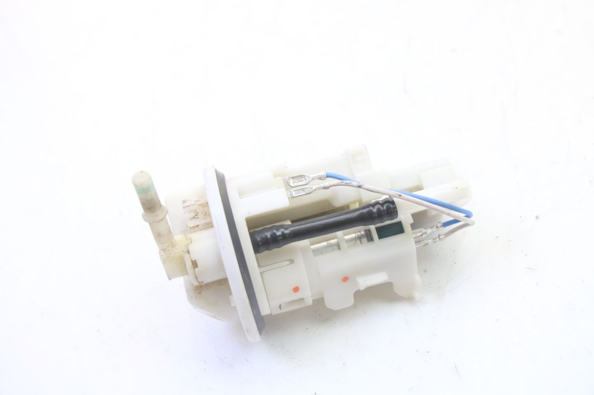 photo de POMPA CARBURANTE YAMAHA YZF YZ-F 450 (2014 - 2016)