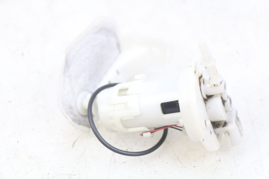 photo de POMPA CARBURANTE PIAGGIO ZIP 4T 50 (2018 - 2020)