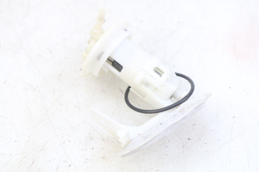 photo de POMPA CARBURANTE PIAGGIO ZIP 4T 50 (2018 - 2020)