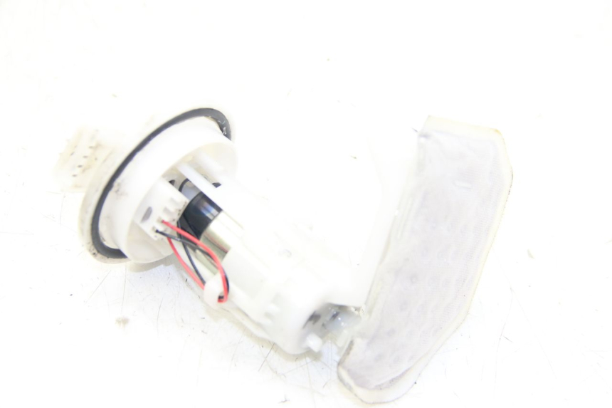 photo de POMPA CARBURANTE PIAGGIO ZIP 4T 50 (2018 - 2020)