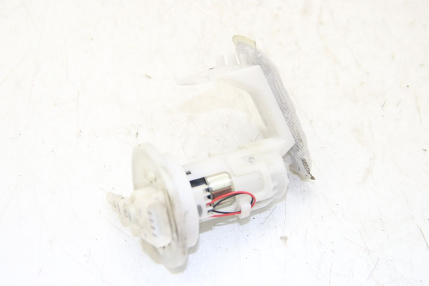 photo de POMPA CARBURANTE PIAGGIO ZIP 4T 50 (2018 - 2020)