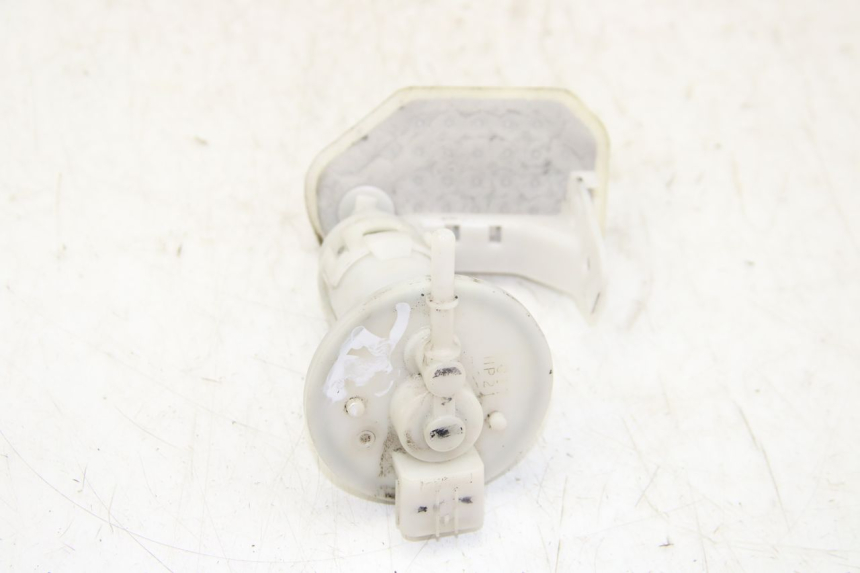 photo de POMPA CARBURANTE PIAGGIO ZIP 4T 50 (2018 - 2020)