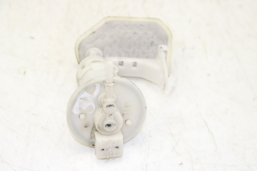 photo de POMPA CARBURANTE PIAGGIO ZIP 4T 50 (2018 - 2020)
