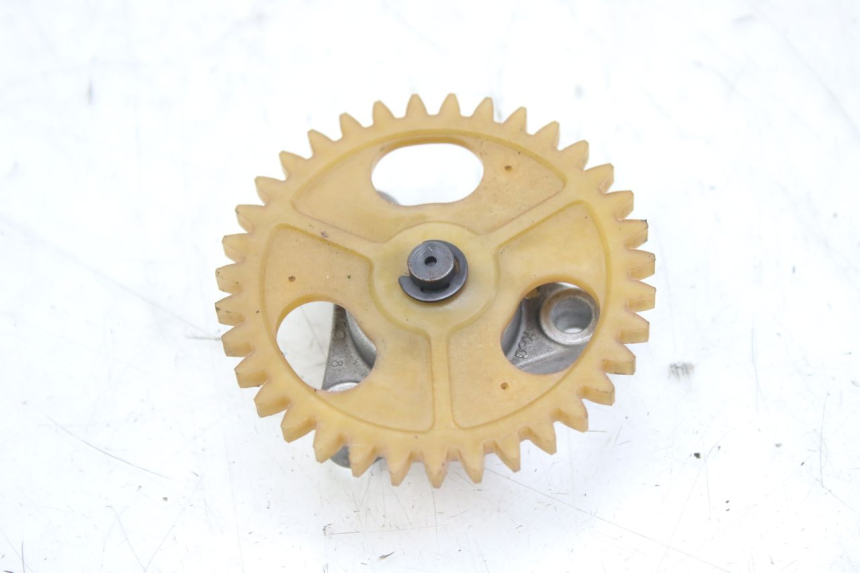 photo de POMPA OLIO KYMCO AGILITY 4T 50 (2018 - 2022)