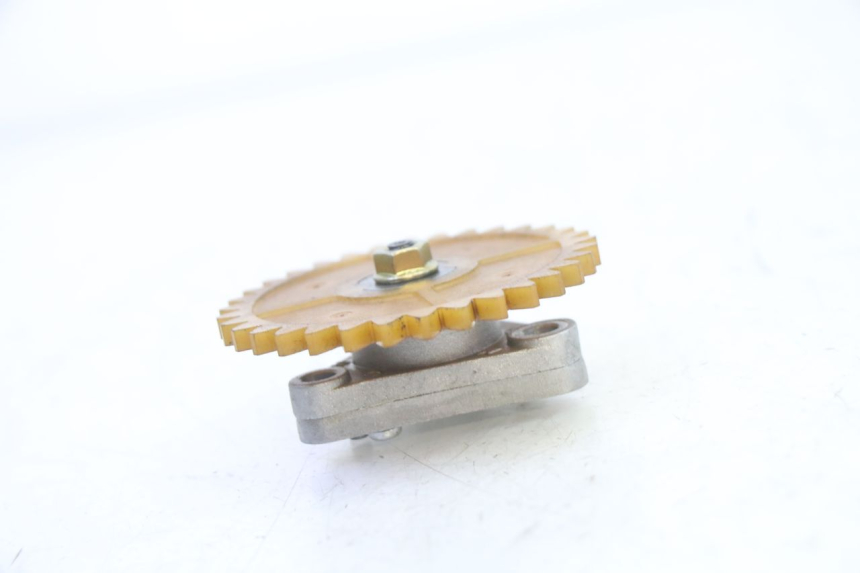 photo de POMPA OLIO KYMCO AGILITY 4T 50 (2005 - 2018)