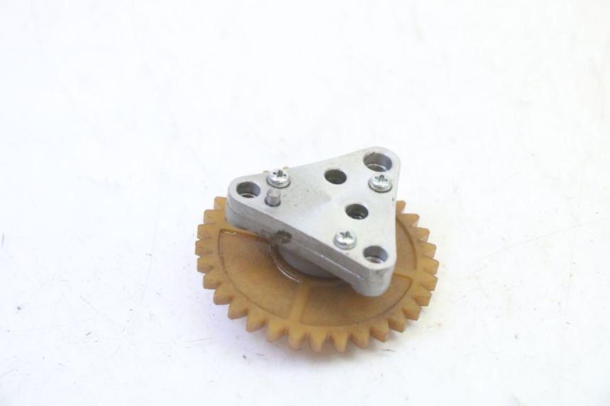 photo de POMPA OLIO KYMCO AGILITY 4T 50 (2005 - 2018)