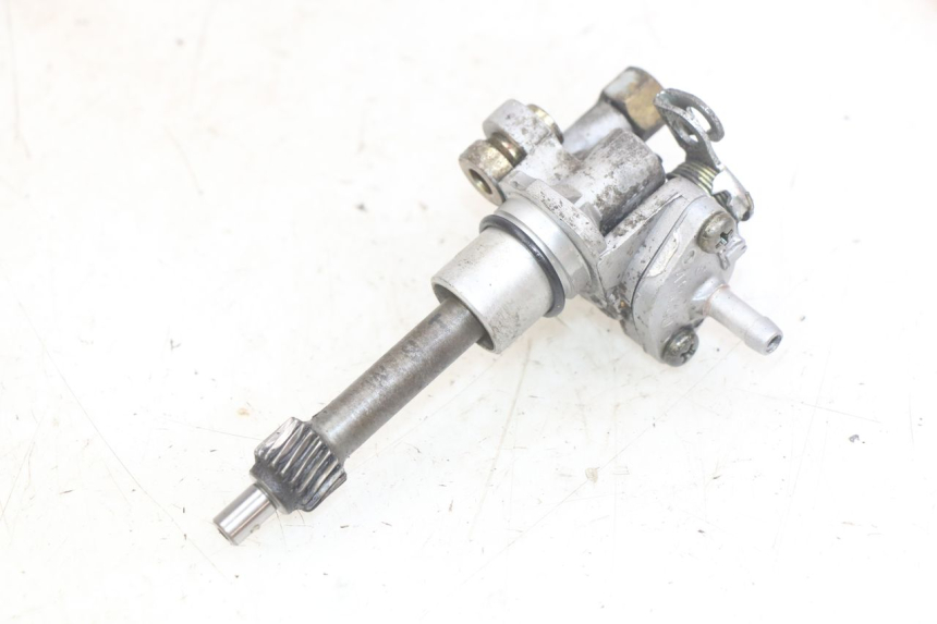 photo de POMPA OLIO KYMCO AGILITY NAKED RENOUVO 2T 50 (2011 - 2018)