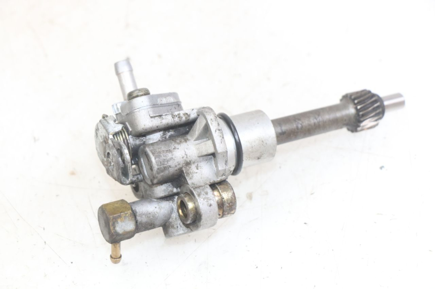 photo de POMPA OLIO KYMCO AGILITY NAKED RENOUVO 2T 50 (2011 - 2018)