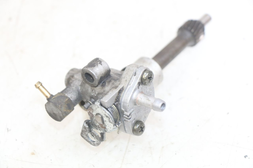 photo de POMPA OLIO KYMCO AGILITY NAKED RENOUVO 2T 50 (2011 - 2018)