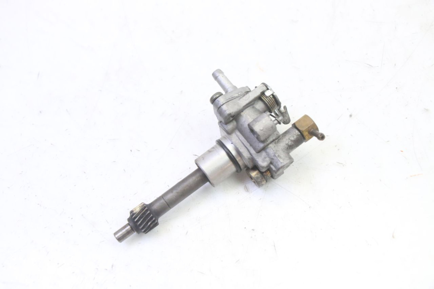 photo de POMPA OLIO KYMCO AGILITY NAKED RENOUVO 2T 50 (2011 - 2018)