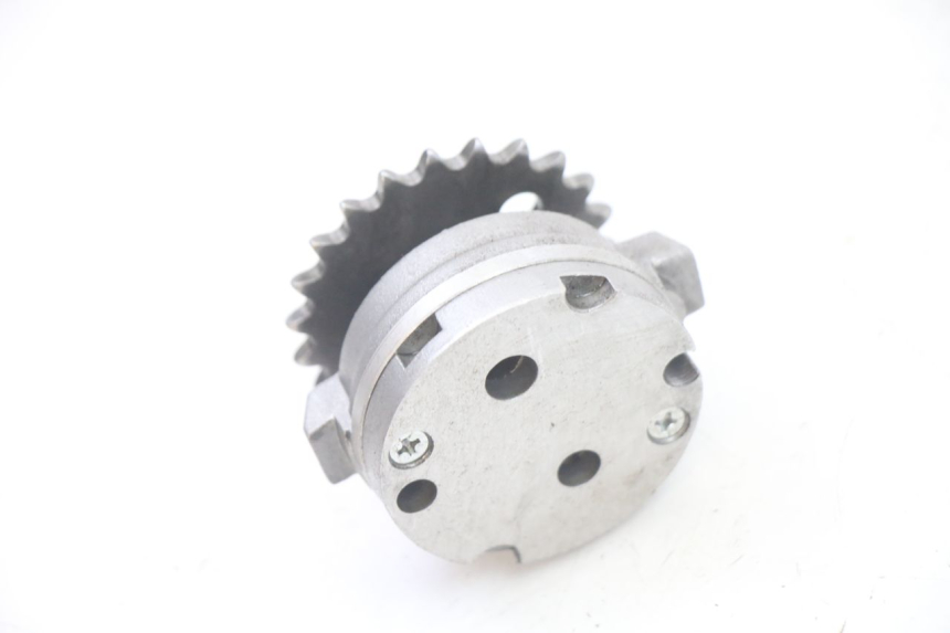 photo de POMPA OLIO APRILIA ATLANTIC 125 (2003 - 2009)