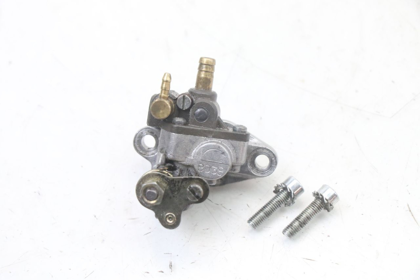 photo de POMPA OLIO APRILIA RS 50 (1999 - 2005)