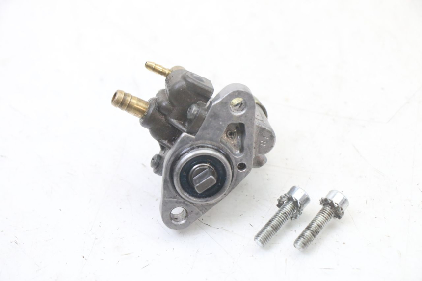 photo de POMPA OLIO APRILIA RS 50 (1999 - 2005)