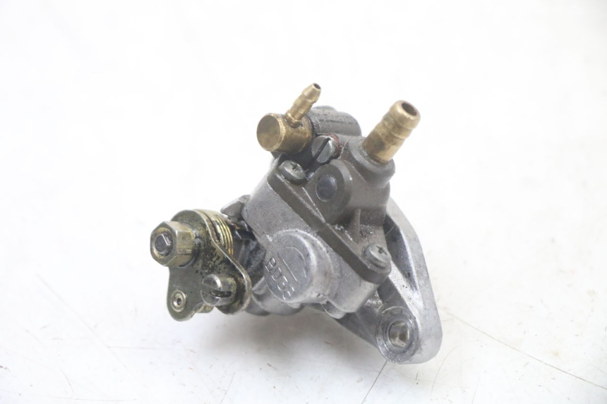 photo de POMPA OLIO APRILIA RS 50 (1999 - 2005)