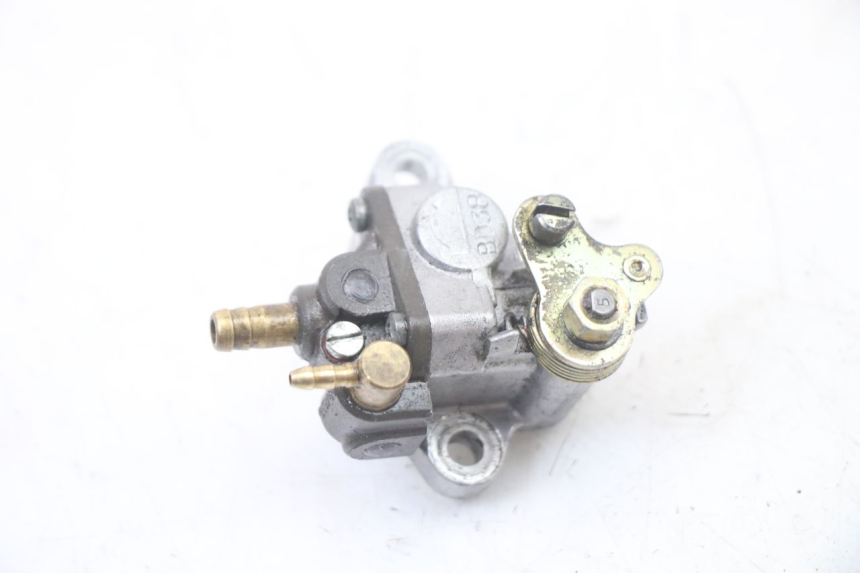 photo de POMPA OLIO APRILIA RS 50 (1999 - 2005)