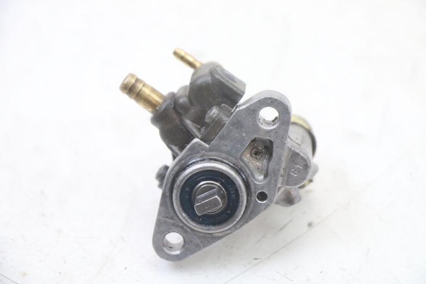 photo de POMPA OLIO APRILIA RS 50 (1999 - 2005)