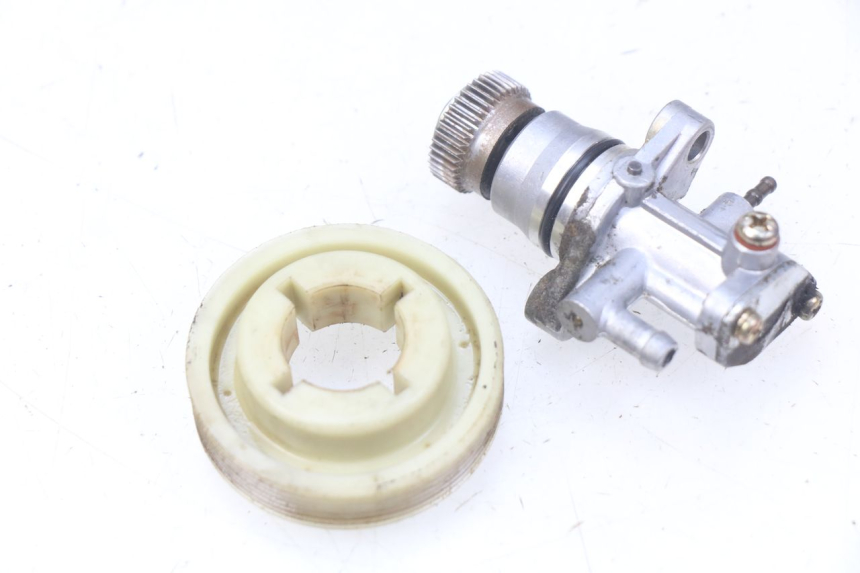photo de POMPA OLIO APRILIA SR LC 50 (1997 - 2004)
