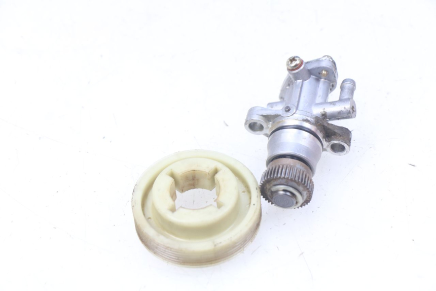 photo de POMPA OLIO APRILIA SR LC 50 (1997 - 2004)