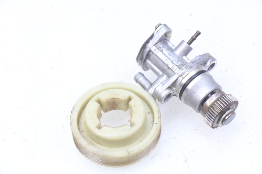 photo de POMPA OLIO APRILIA SR LC 50 (1997 - 2004)
