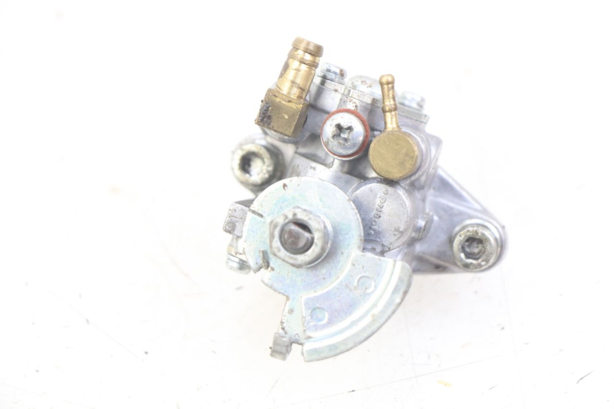 photo de POMPA OLIO APRILIA SX 50 (2011 - 2017)