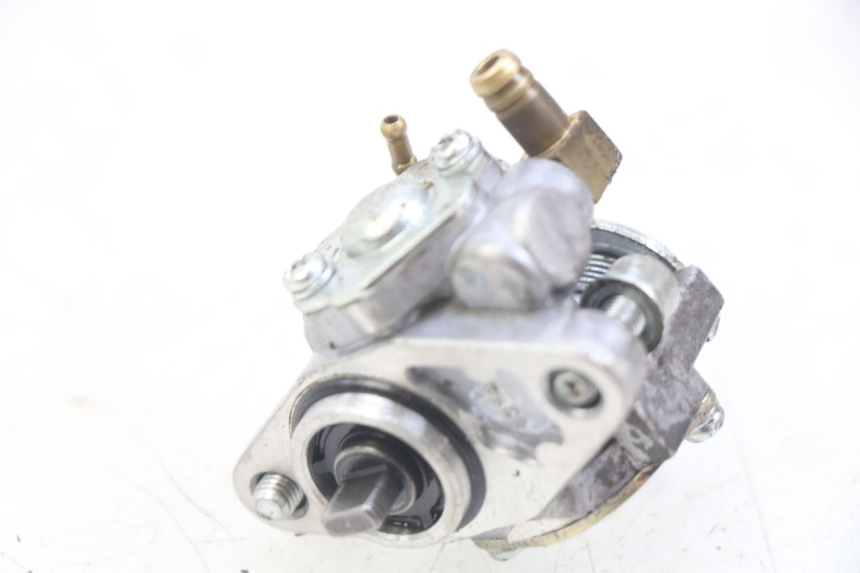 photo de POMPA OLIO APRILIA SX 50 (2011 - 2017)