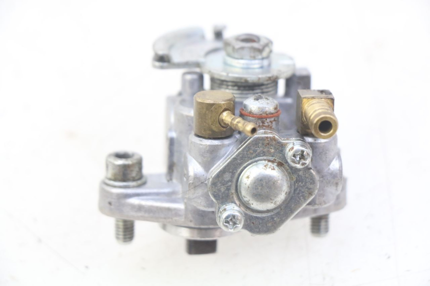 photo de POMPA OLIO APRILIA SX 50 (2011 - 2017)