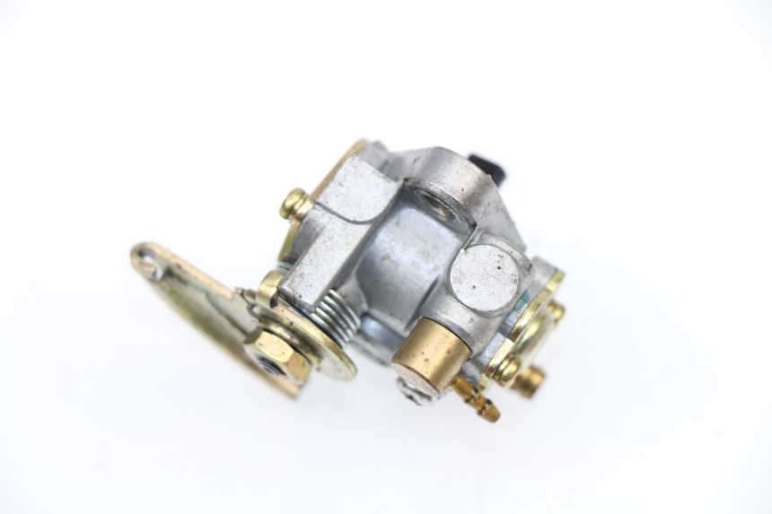 photo de POMPA OLIO APRILIA TUONO 125 (2003 - 2005)