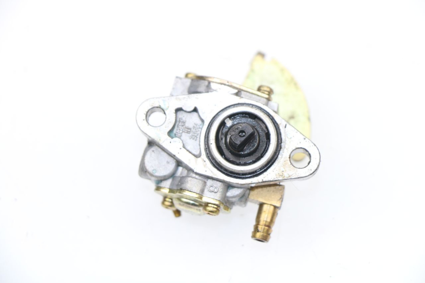 photo de POMPA OLIO APRILIA TUONO 125 (2003 - 2005)