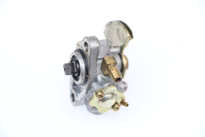 photo de POMPA OLIO APRILIA TUONO 125 (2003 - 2005)