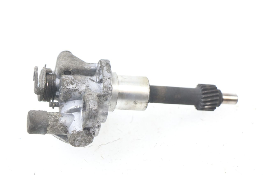 photo de POMPA OLIO HONDA BALI EX 100 (1996 - 2000)