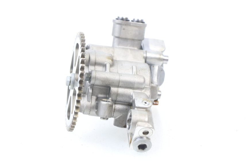 photo de POMPA OLIO BMW C SPORT 650 (2015 - 2021)