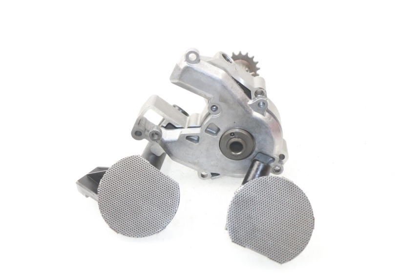 photo de POMPA OLIO BMW R GS 1150 (1999 - 2004)
