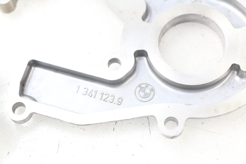 photo de POMPA OLIO BMW R GS 1150 (1999 - 2004)