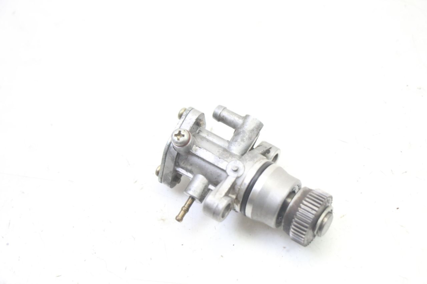 photo de POMPA OLIO MBK BOOSTER NEXT GENERATION 50 (1995 - 1998)
