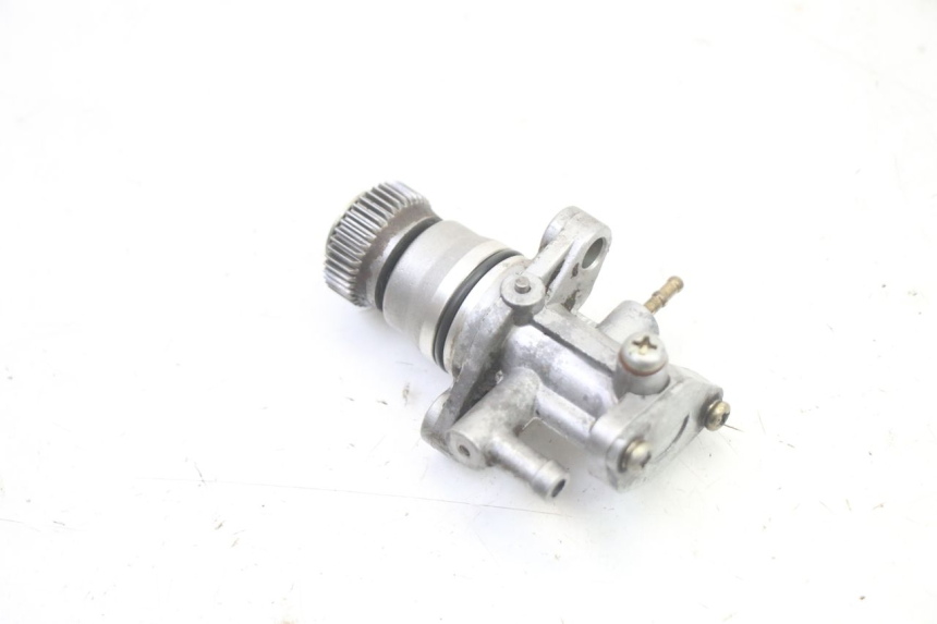 photo de POMPA OLIO MBK BOOSTER NEXT GENERATION 50 (1995 - 1998)