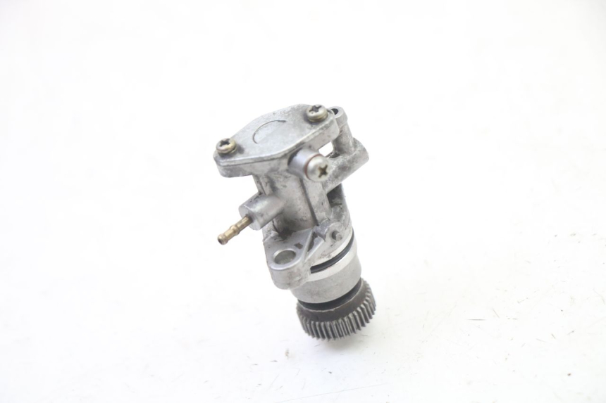 photo de POMPA OLIO MBK BOOSTER NEXT GENERATION 50 (1995 - 1998)